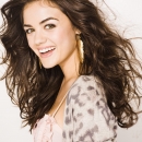 SeventeenMagazinePS2010-141.jpg