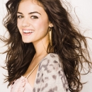 SeventeenMagazinePS2010-142.jpg