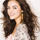 SeventeenMagazinePS2010-143.jpg