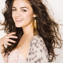 SeventeenMagazinePS2010-144.jpg