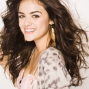 SeventeenMagazinePS2010-145.jpg