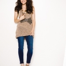 SeventeenMagazinePS2010-148.jpg