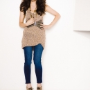 SeventeenMagazinePS2010-149.jpg
