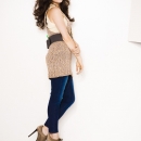 SeventeenMagazinePS2010-155.jpg