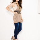 SeventeenMagazinePS2010-156.jpg