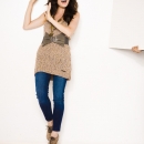 SeventeenMagazinePS2010-161.jpg