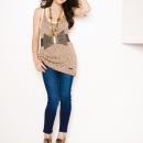 SeventeenMagazinePS2010-166.jpg
