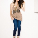 SeventeenMagazinePS2010-167.jpg