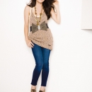 SeventeenMagazinePS2010-168.jpg