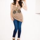 SeventeenMagazinePS2010-169.jpg