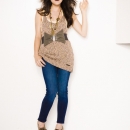 SeventeenMagazinePS2010-170.jpg