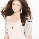 SeventeenMagazinePS2010-173.jpg