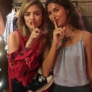 Filename=ShoppingInBrazil2016-15.jpg
Filesize=44KiB
Dimensions=477x524
Date added=Mar 05, 2016 ShoppingInBrazil2016-15.jpg