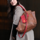 ShoppingInSoho2012-01.jpg
