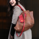 ShoppingInSoho2012-02.jpg