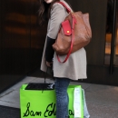 ShoppingInSoho2012-03.jpg