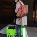 ShoppingInSoho2012-04.jpg