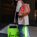 ShoppingInSoho2012-05.jpg