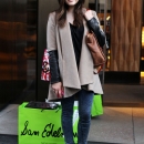 ShoppingInSoho2012-07.jpg