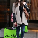 ShoppingInSoho2012-08.jpg