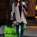 ShoppingInSoho2012-09.jpg