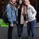 ShoppingInSoho2012-10.jpg