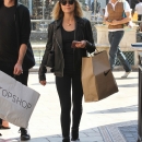 Filename=ShoppingatTheGroveLAApr1st-003.jpg
Filesize=578KiB
Dimensions=1526x2160
Date added=Apr 02, 2016 ShoppingatTheGroveLAApr1st-003.jpg