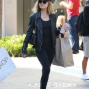 Filename=ShoppingatTheGroveLAApr1st-005.jpg
Filesize=571KiB
Dimensions=1525x2160
Date added=Apr 02, 2016 ShoppingatTheGroveLAApr1st-005.jpg
