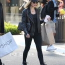 Filename=ShoppingatTheGroveLAApr1st-006.jpg
Filesize=657KiB
Dimensions=1524x2160
Date added=Apr 02, 2016 ShoppingatTheGroveLAApr1st-006.jpg