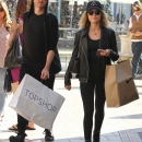 Filename=ShoppingatTheGroveLAApr1st-009.jpg
Filesize=579KiB
Dimensions=1527x2160
Date added=Apr 02, 2016 ShoppingatTheGroveLAApr1st-009.jpg