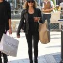 Filename=ShoppingatTheGroveLAApr1st-010.jpg
Filesize=564KiB
Dimensions=1526x2160
Date added=Apr 02, 2016 ShoppingatTheGroveLAApr1st-010.jpg