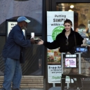 ShoppinginStudioCity020119_002.jpg