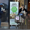 ShoppinginStudioCity020119_004.jpg