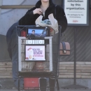 ShoppinginStudioCity020119_005.jpg