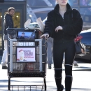 ShoppinginStudioCity020119_006.jpg