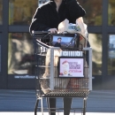 ShoppinginStudioCity020119_007.jpg