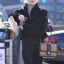 ShoppinginStudioCity020119_008.jpg