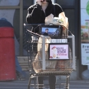 ShoppinginStudioCity020119_009.jpg
