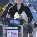 ShoppinginStudioCity020119_018.jpg