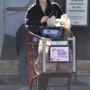 ShoppinginStudioCity020119_022.jpg
