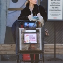 ShoppinginStudioCity020119_023.jpg