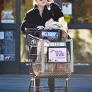 ShoppinginStudioCity020119_025.jpg