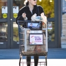 ShoppinginStudioCity020119_027.jpg