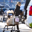 ShoppinginStudioCity020119_030.jpg