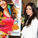 SigningCopiesSeventeen2011-06.jpg