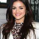 SigningCopiesSeventeen2011-12.jpg