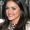 SigningCopiesSeventeen2011-17.jpg