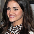 SigningCopiesSeventeen2011-18.jpg