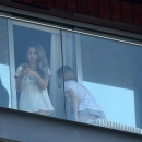 Filename=SleepingInBalconyRio2016-01.jpeg
Filesize=92KiB
Dimensions=1200x801
Date added=Mar 10, 2016 SleepingInBalconyRio2016-01.jpeg