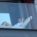 Filename=SleepingInBalconyRio2016-02.jpeg
Filesize=73KiB
Dimensions=1200x802
Date added=Mar 10, 2016 SleepingInBalconyRio2016-02.jpeg